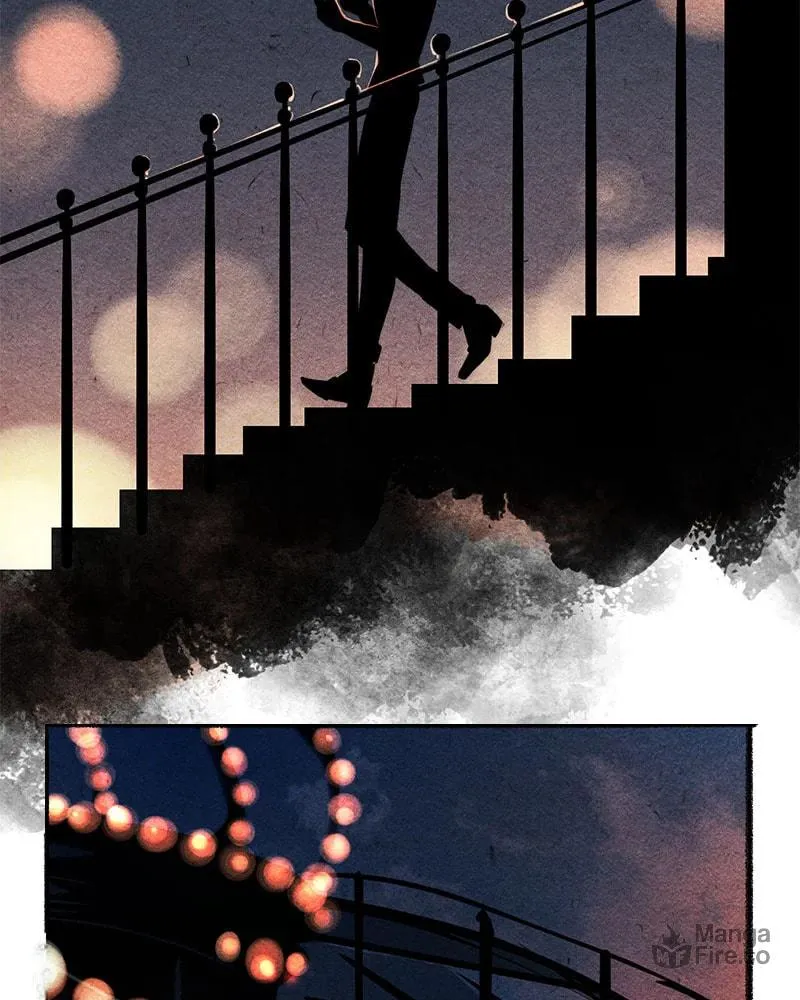 Nevermore (Kate Flynn) Chapter 130 page 18 - 
