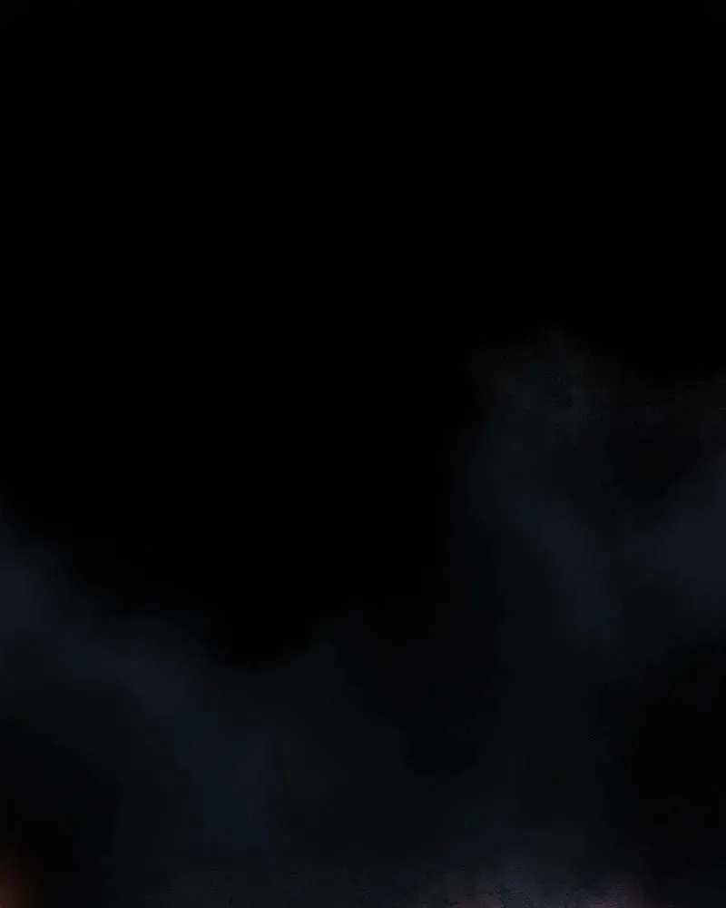 Nevermore (Kate Flynn) Chapter 130 page 4 - 
