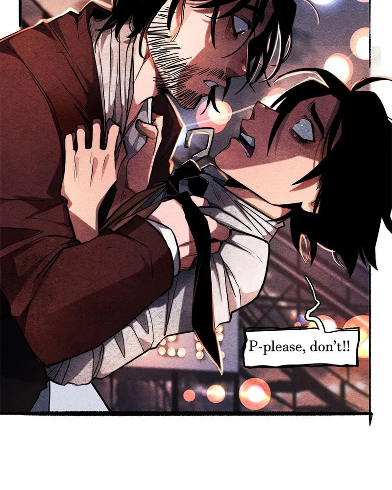 Nevermore (Kate Flynn) Chapter 130 page 38 - 
