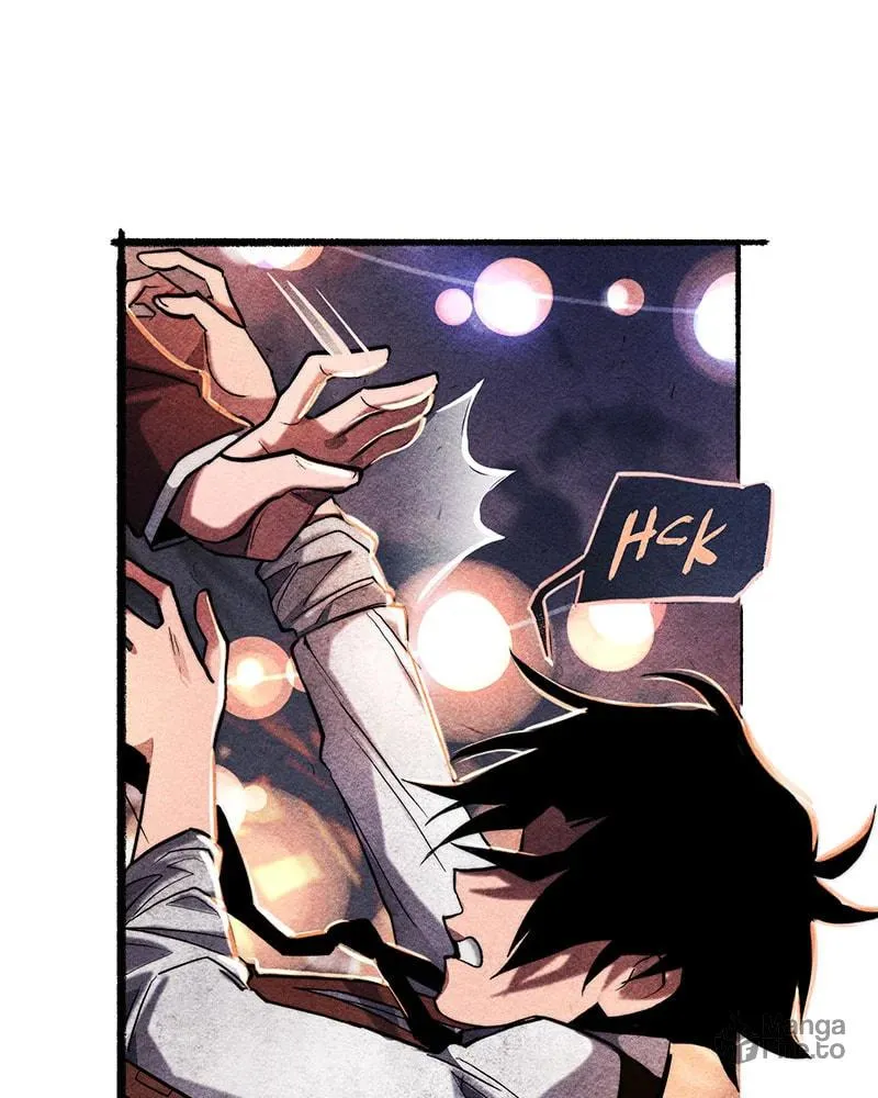 Nevermore (Kate Flynn) Chapter 130 page 39 - 