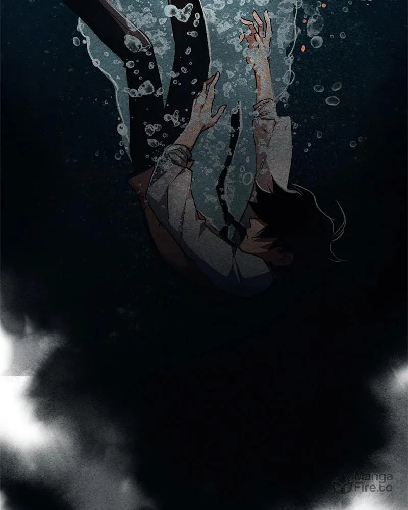 Nevermore (Kate Flynn) Chapter 130 page 42 - 