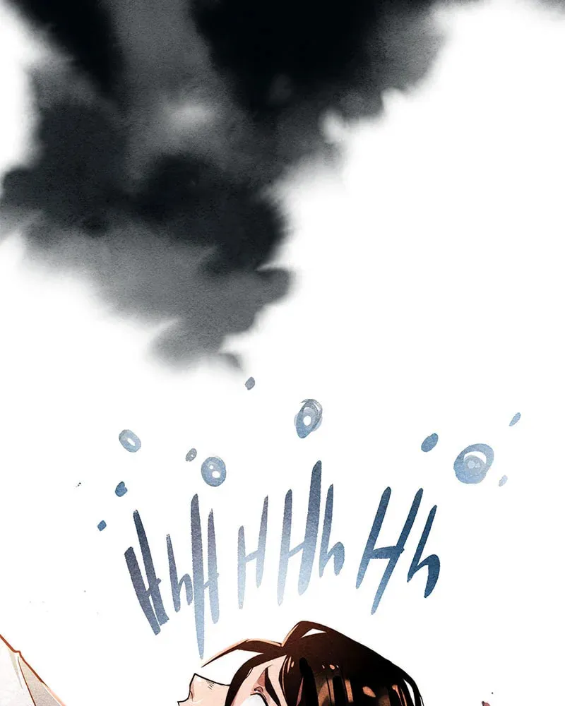 Nevermore (Kate Flynn) Chapter 130 page 43 - 