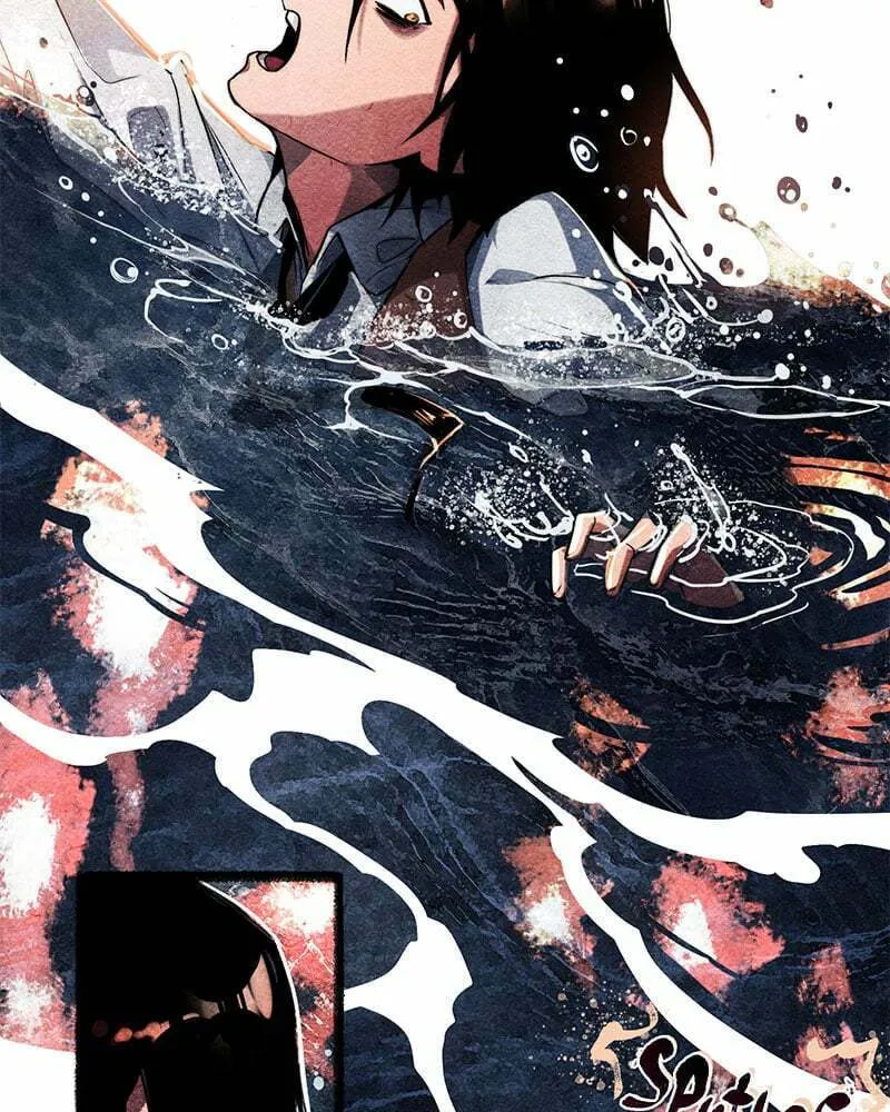 Nevermore (Kate Flynn) Chapter 130 page 44 - 