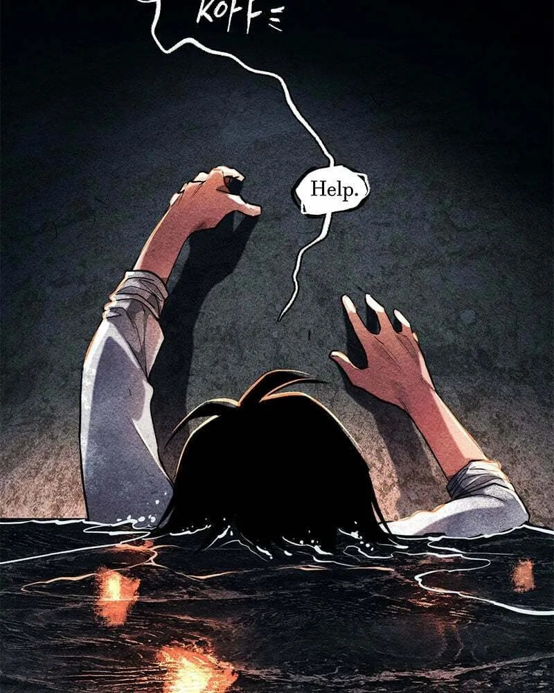 Nevermore (Kate Flynn) Chapter 130 page 47 - 