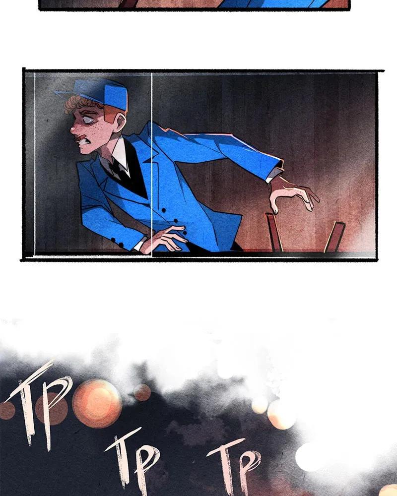 Nevermore (Kate Flynn) Chapter 130 page 49 - 