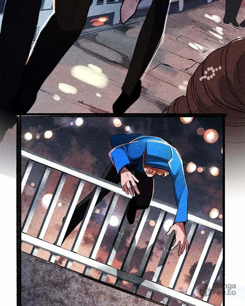 Nevermore (Kate Flynn) Chapter 130 page 51 - 