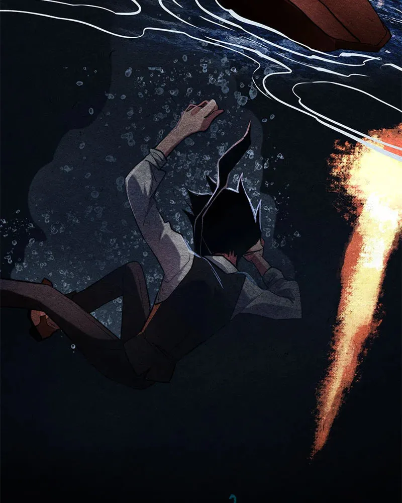 Nevermore (Kate Flynn) Chapter 130 page 53 - 