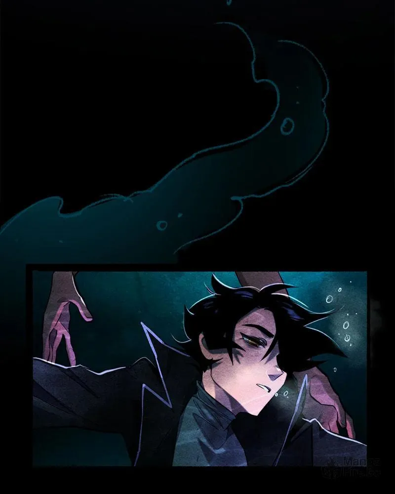 Nevermore (Kate Flynn) Chapter 130 page 54 - 