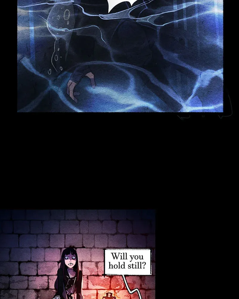 Nevermore (Kate Flynn) Chapter 130 page 62 - 