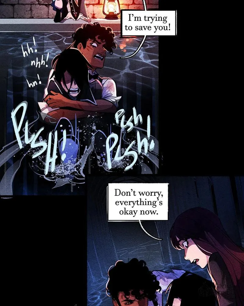 Nevermore (Kate Flynn) Chapter 130 page 63 - 
