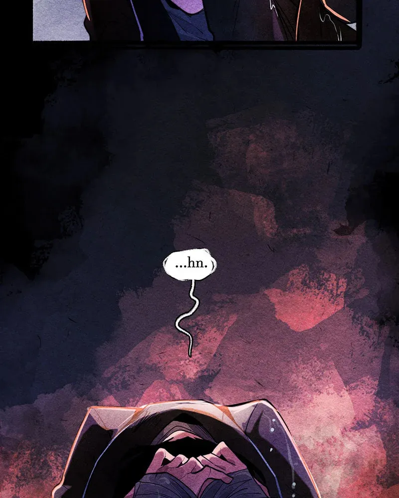 Nevermore (Kate Flynn) Chapter 130 page 67 - 