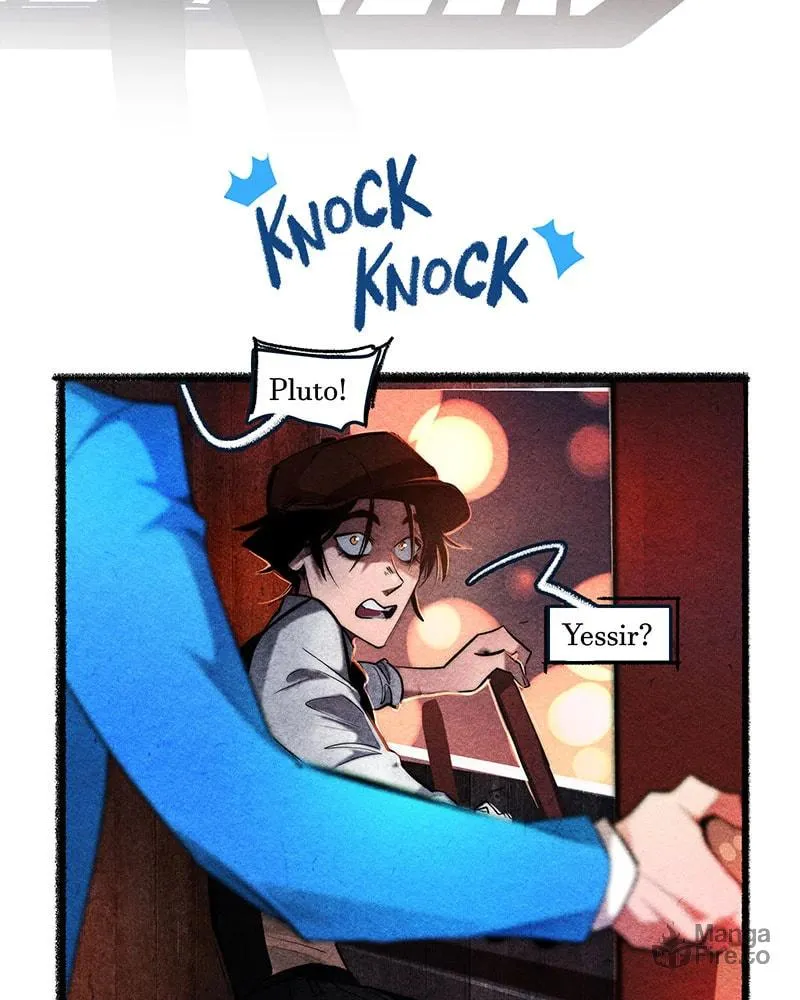 Nevermore (Kate Flynn) Chapter 130 page 9 - 