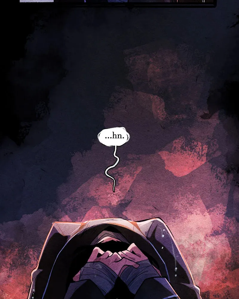 Nevermore (Kate Flynn) Chapter 131 page 2 - 