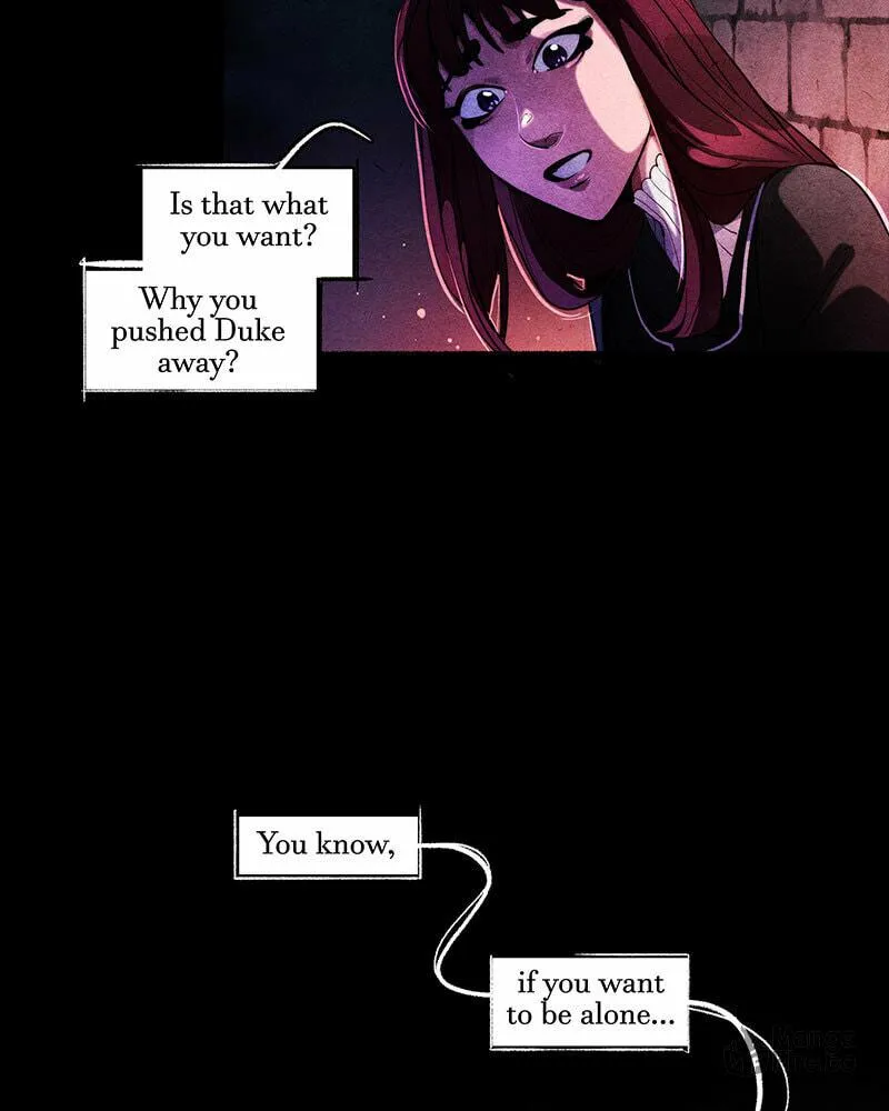 Nevermore (Kate Flynn) Chapter 131 page 20 - 