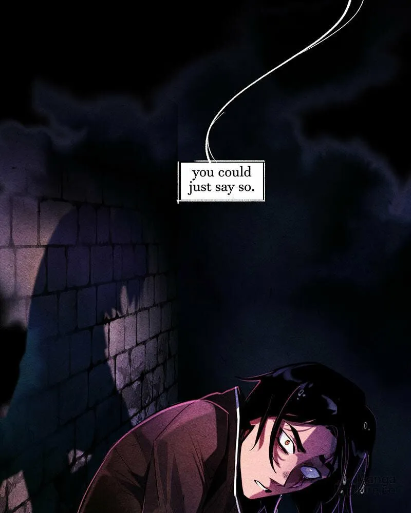 Nevermore (Kate Flynn) Chapter 131 page 21 - 