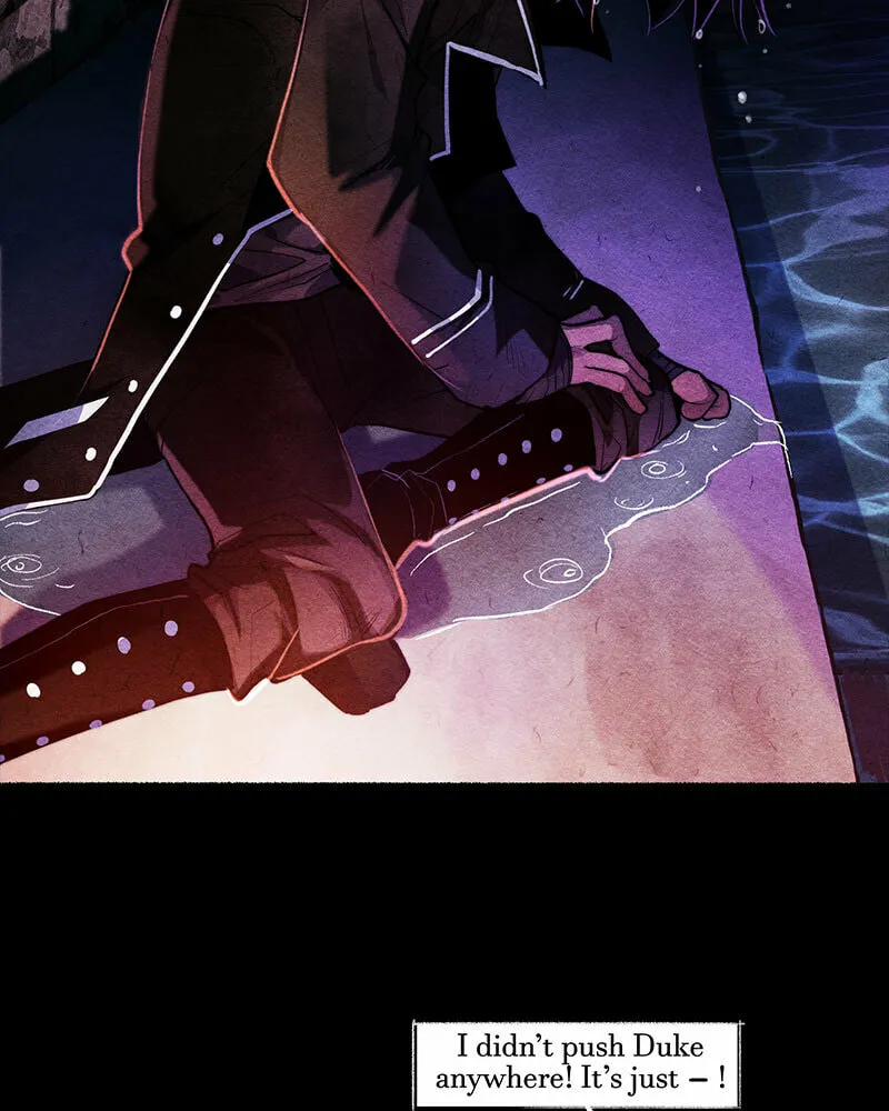 Nevermore (Kate Flynn) Chapter 131 page 22 - 
