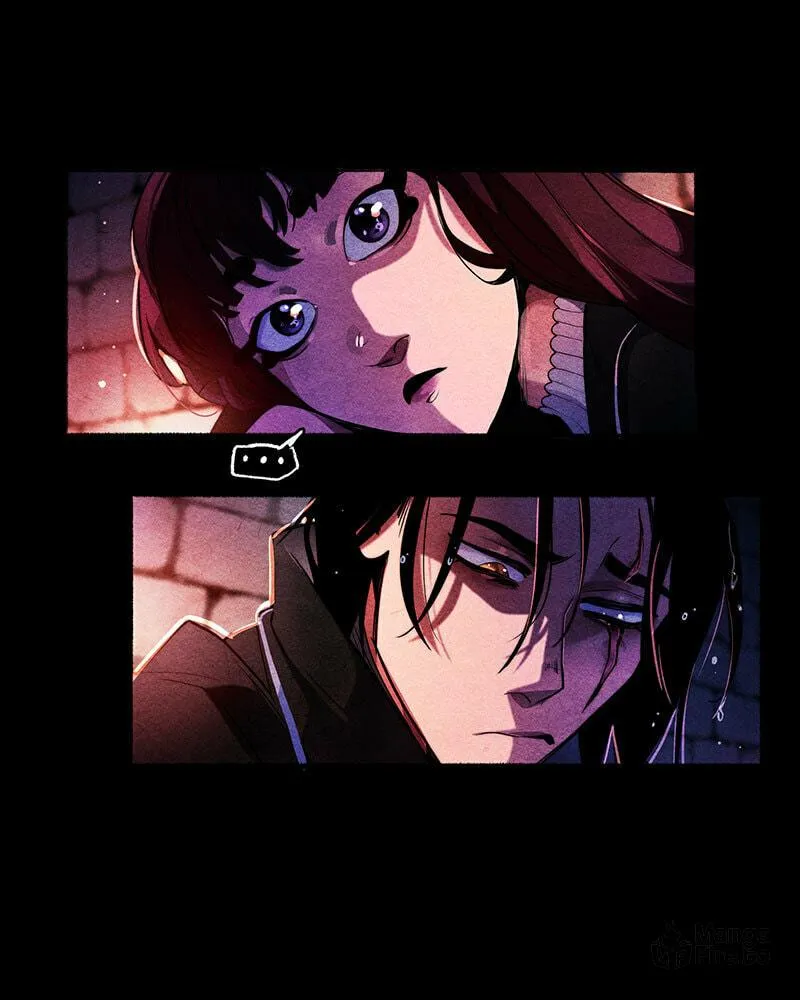 Nevermore (Kate Flynn) Chapter 131 page 27 - 