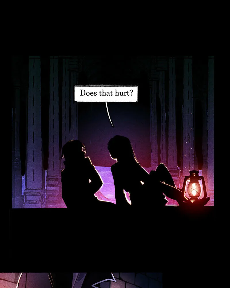 Nevermore (Kate Flynn) Chapter 131 page 28 - 