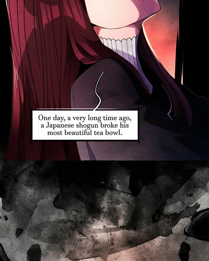 Nevermore (Kate Flynn) Chapter 131 page 41 - 