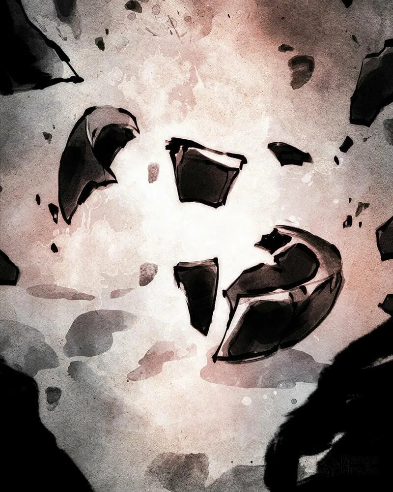 Nevermore (Kate Flynn) Chapter 131 page 42 - 