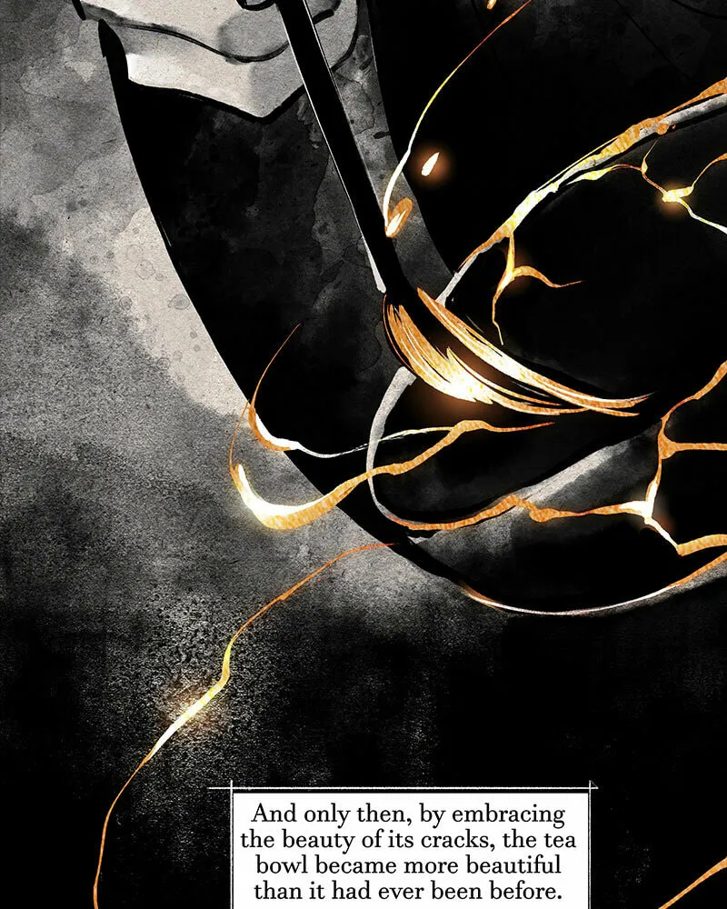 Nevermore (Kate Flynn) Chapter 131 page 46 - 