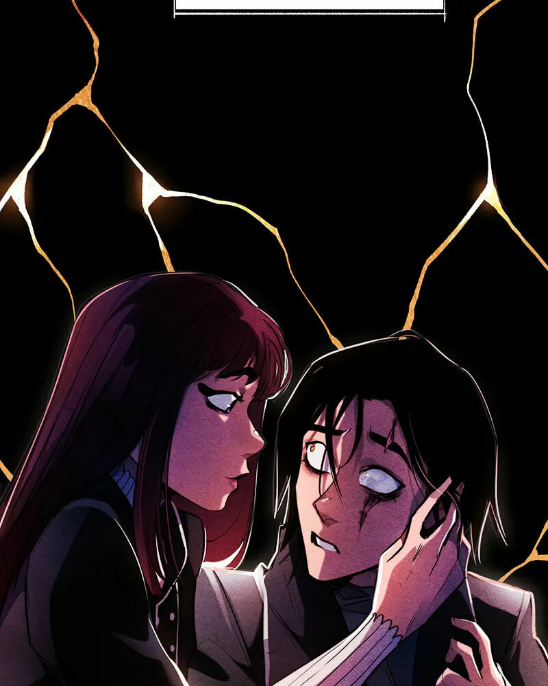 Nevermore (Kate Flynn) Chapter 131 page 47 - 
