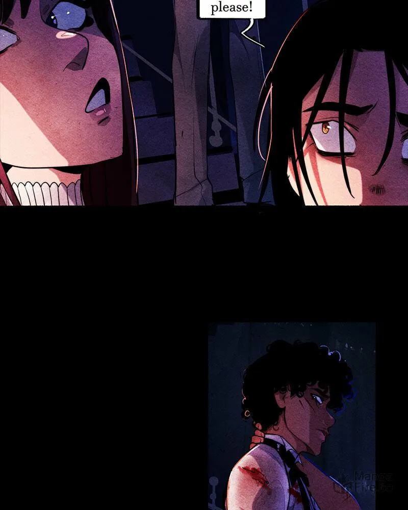 Nevermore (Kate Flynn) Chapter 131 page 55 - 