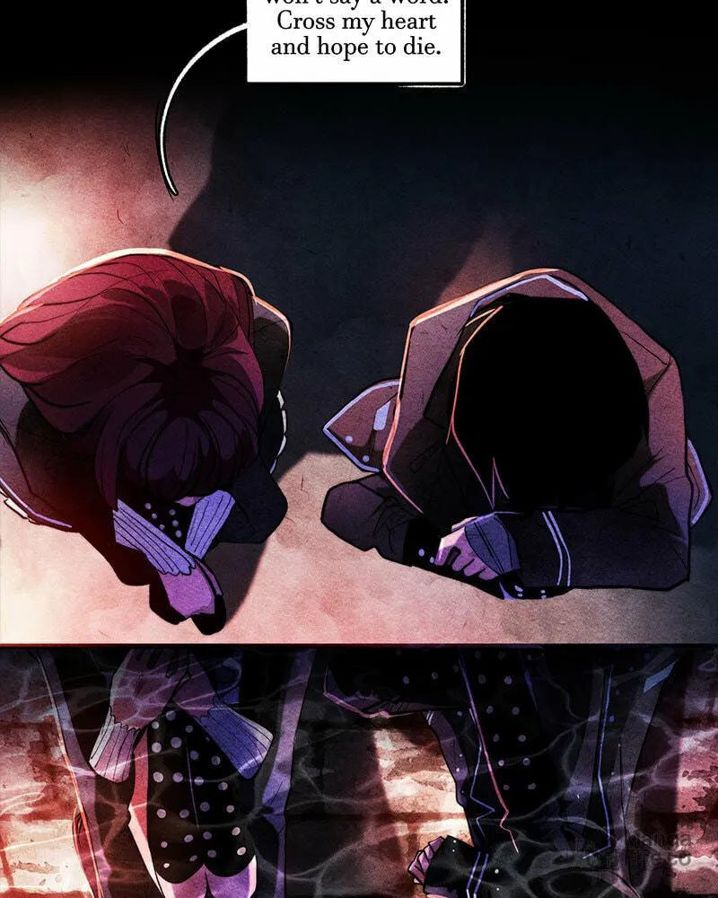 Nevermore (Kate Flynn) Chapter 131 page 57 - 