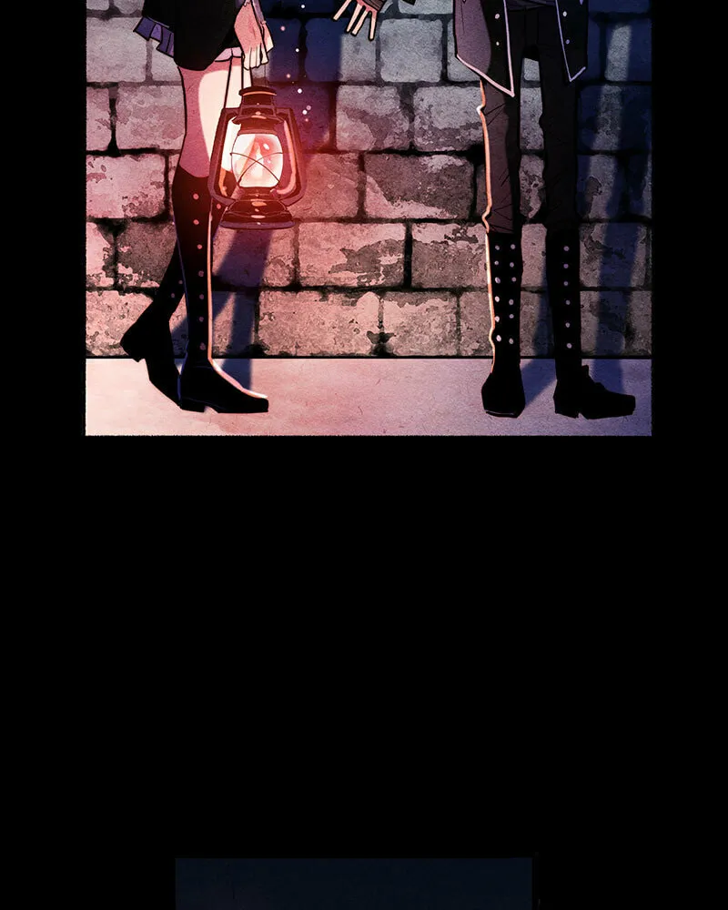 Nevermore (Kate Flynn) Chapter 131 page 67 - 