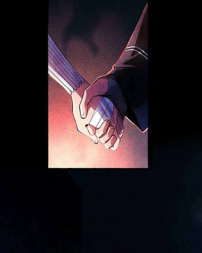 Nevermore (Kate Flynn) Chapter 131 page 68 - 