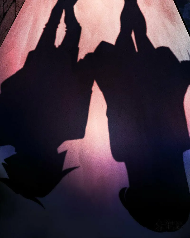 Nevermore (Kate Flynn) Chapter 131 page 70 - 
