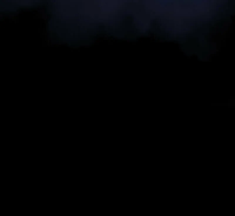 Nevermore (Kate Flynn) Chapter 131 page 71 - 