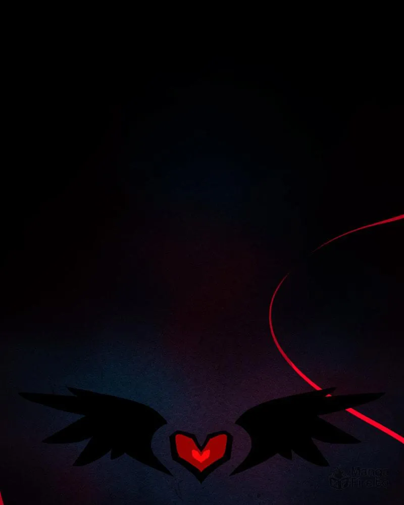 Nevermore (Kate Flynn) Chapter 131 page 72 - 