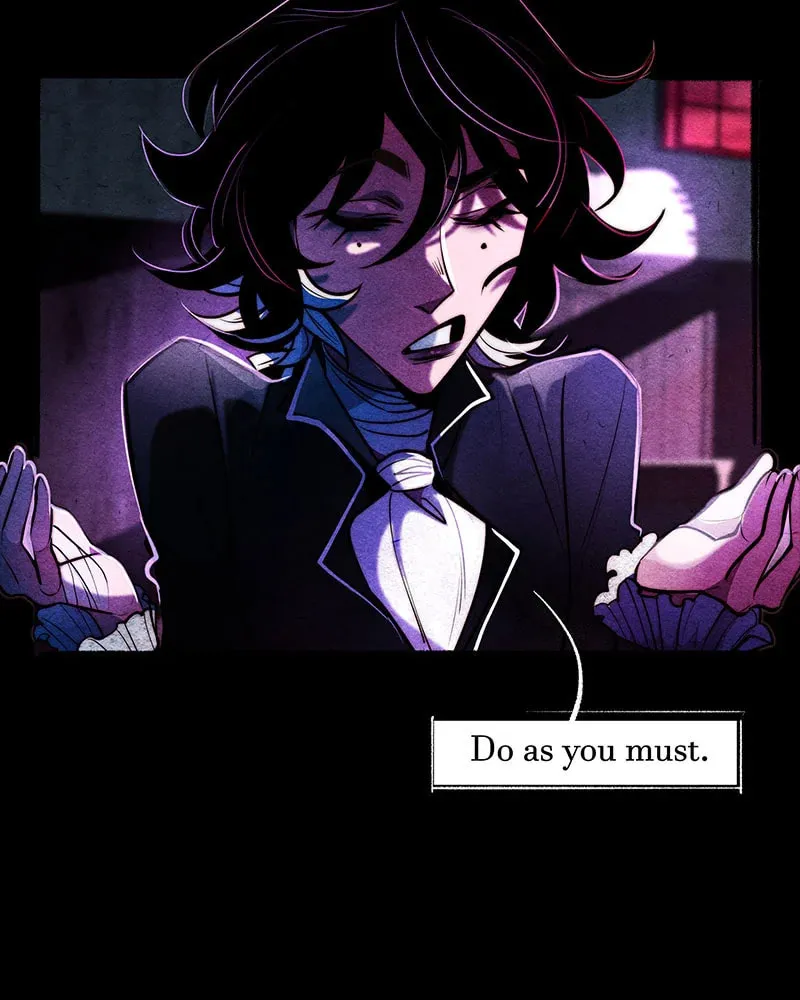 Nevermore (Kate Flynn) Chapter 132 page 16 - 