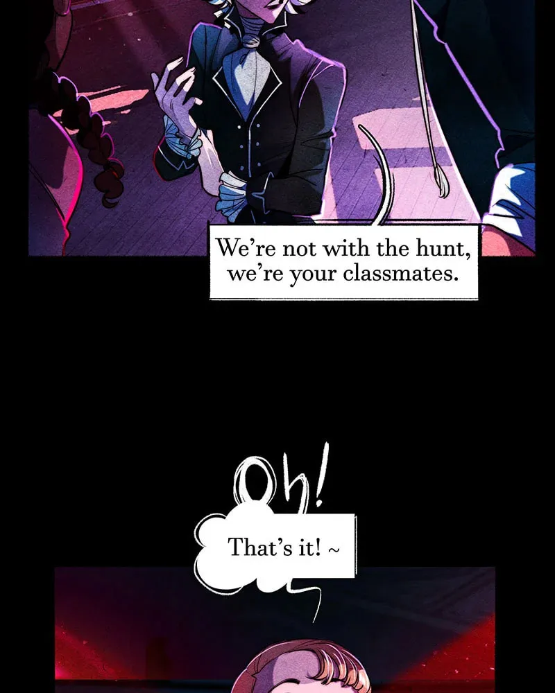 Nevermore (Kate Flynn) Chapter 132 page 23 - 