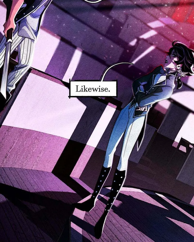 Nevermore (Kate Flynn) Chapter 132 page 44 - 