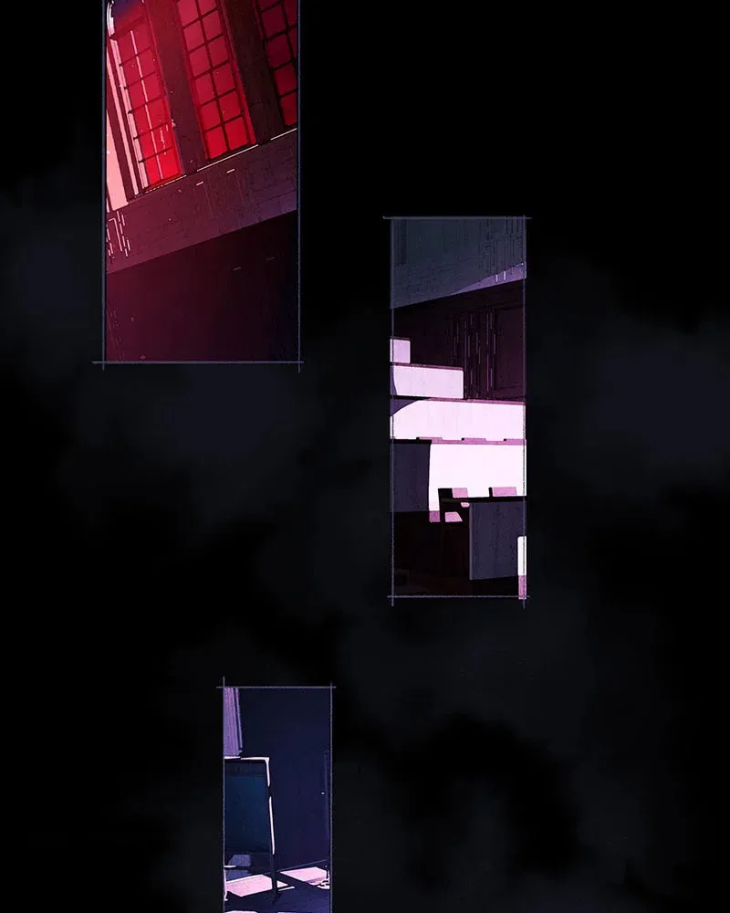 Nevermore (Kate Flynn) Chapter 132 page 50 - 