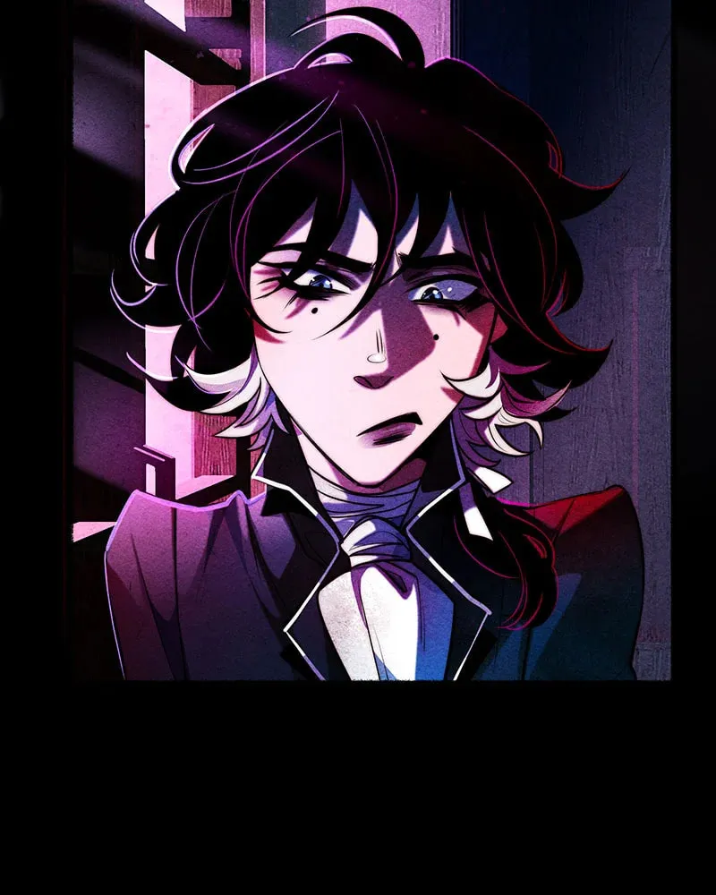 Nevermore (Kate Flynn) Chapter 132 page 53 - 