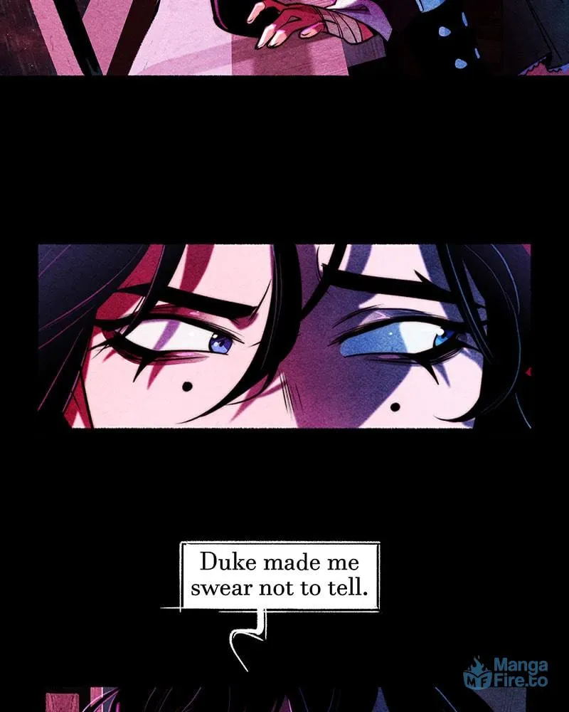 Nevermore (Kate Flynn) Chapter 132 page 69 - 