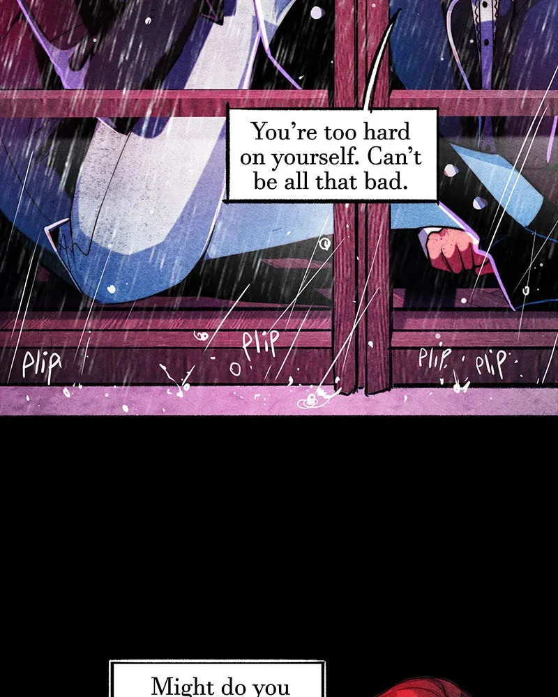 Nevermore (Kate Flynn) Chapter 132 page 74 - 