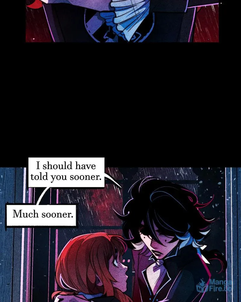 Nevermore (Kate Flynn) Chapter 132 page 78 - 