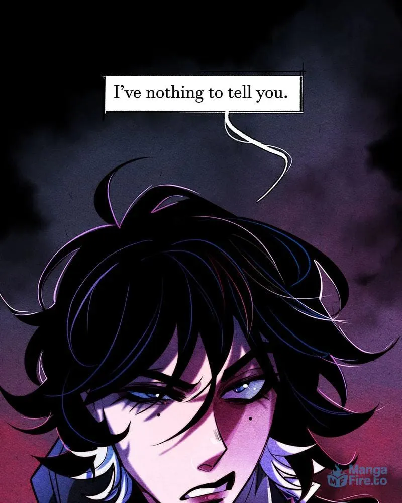 Nevermore (Kate Flynn) Chapter 132 page 9 - 
