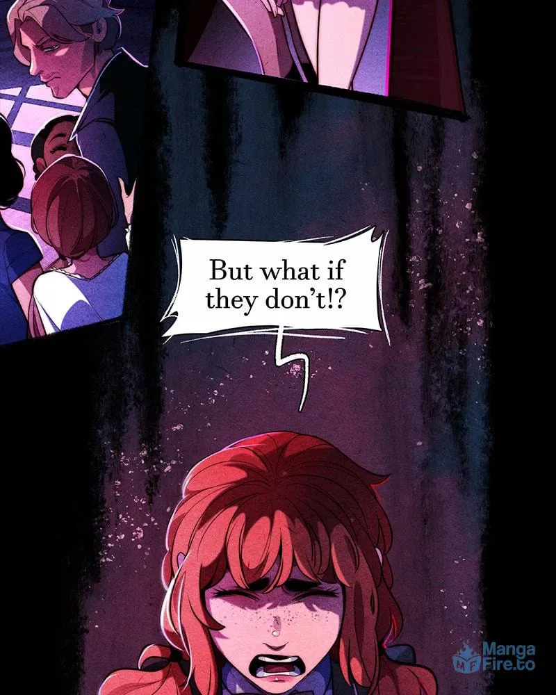 Nevermore (Kate Flynn) Chapter 133 page 30 - 