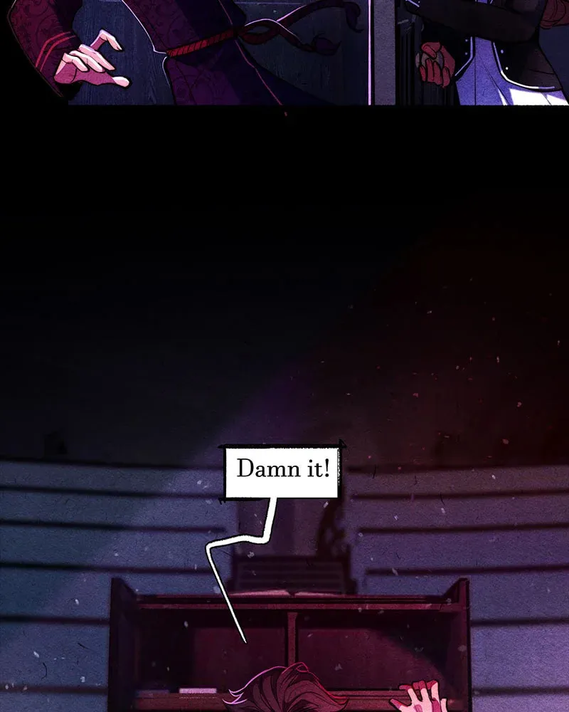 Nevermore (Kate Flynn) Chapter 133 page 44 - 