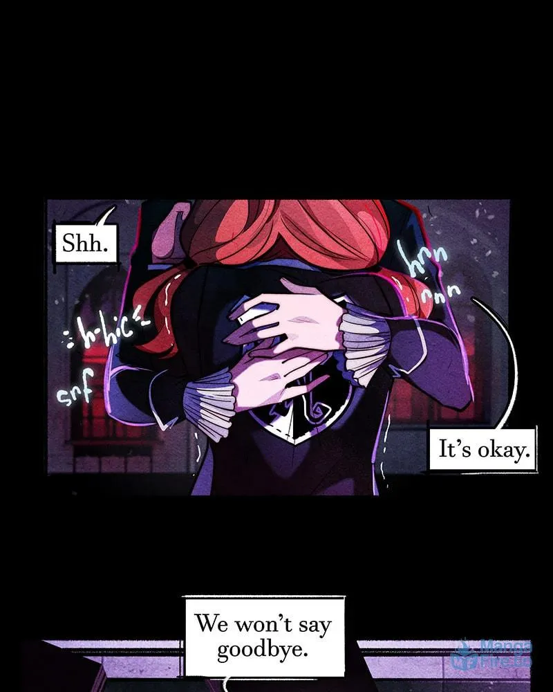 Nevermore (Kate Flynn) Chapter 133 page 57 - 
