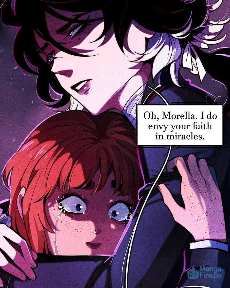 Nevermore (Kate Flynn) Chapter 133 page 60 - 