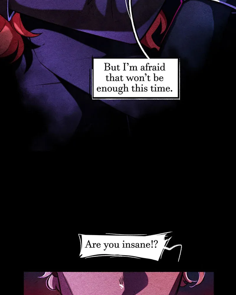 Nevermore (Kate Flynn) Chapter 133 page 61 - 