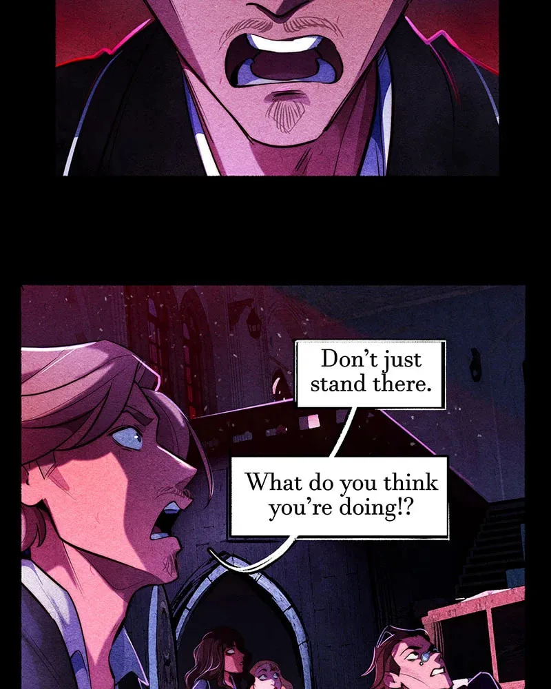 Nevermore (Kate Flynn) Chapter 133 page 62 - 