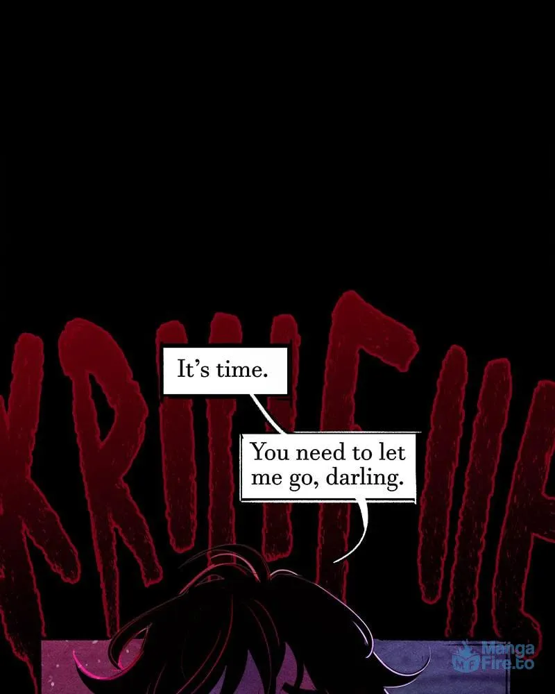 Nevermore (Kate Flynn) Chapter 133 page 66 - 