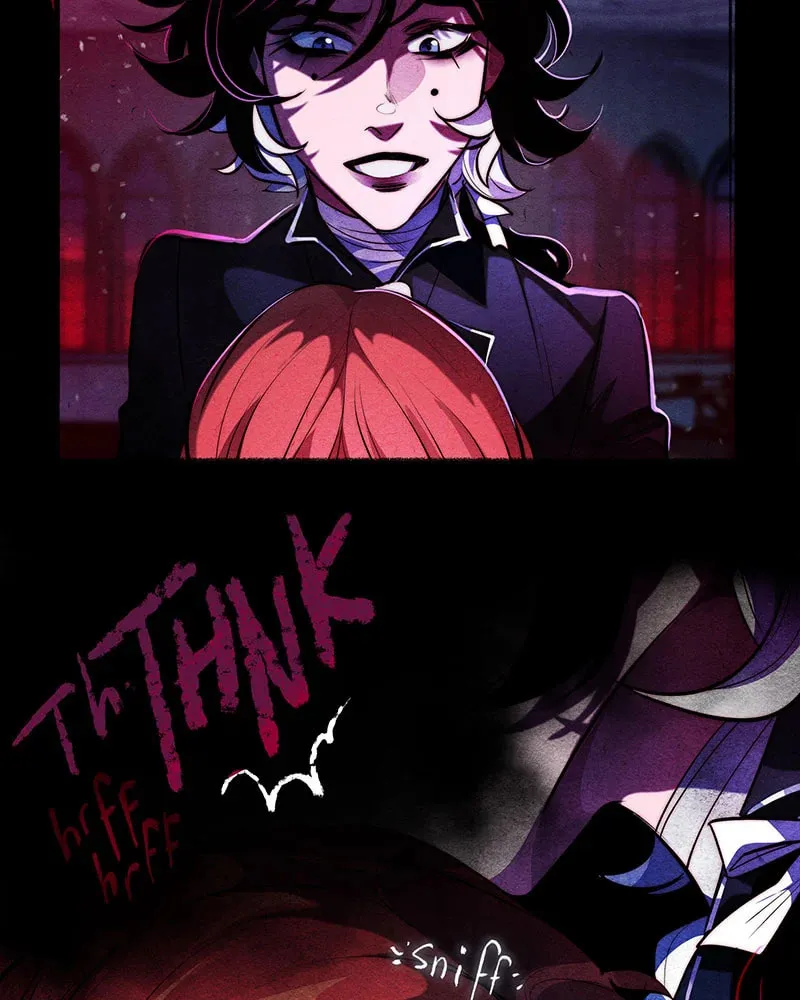 Nevermore (Kate Flynn) Chapter 133 page 67 - 